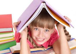 Ομιλία στα Γιαννιτσά με θέμα «Παιδί και Διάβασμα»